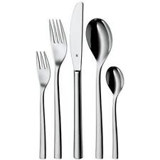 Wmf besteck set gebraucht kaufen  Hamburg