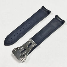 Per omega seamaster usato  Spedire a Italy