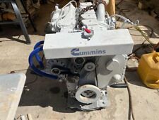 Cummins 5.9l 6bta for sale  Massapequa Park