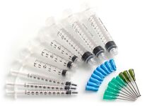 Pack 10ml 3ml for sale  Champaign