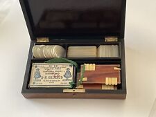 Coffret jeu napoléon d'occasion  Sanary-sur-Mer
