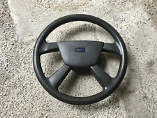 Fiat tempra srx usato  Fisciano