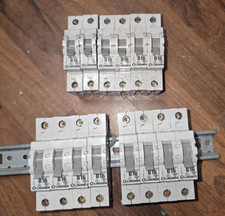 14x lindner b16 gebraucht kaufen  Frankenthal