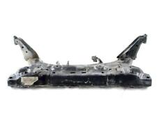 1758709 cradle engine d'occasion  Expédié en Belgium