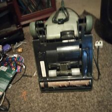 Turbo power hoover for sale  LONDON
