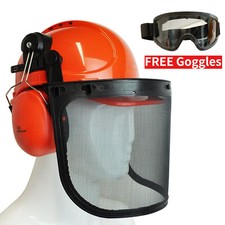 arborist helmet for sale arborist helmet for sale WORCESTER
