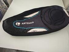 Borsa tennis artengo usato  Castiglione del Lago