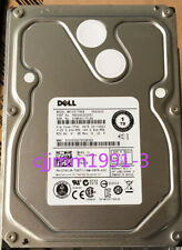 1pc dell disque d'occasion  Expédié en Belgium