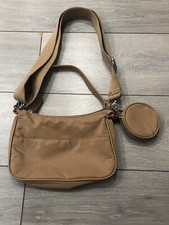 New primark dark for sale  BRADFORD