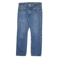 levis 501 d'occasion levis 501 d'occasion Expédié en Belgium