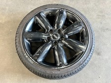 Mini cooper clubman for sale  Inman