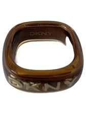 Dkny ring damen gebraucht kaufen  Deutschland