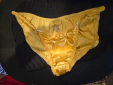 Joe boxer satin for sale  Levittown