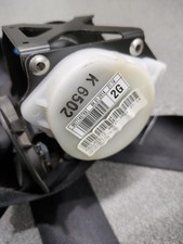 Ceinture sécurité arriere d'occasion Ceinture sécurité arriere d'occasion  Montenois