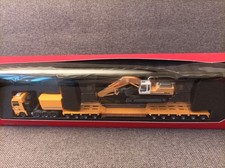 Herpa 307277 man gebraucht kaufen  Hamburg