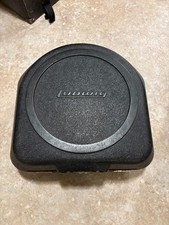 Ludwig vintage clam for sale  Portland