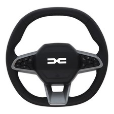 Volant dacia duster d'occasion  Cournonterral