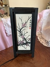 cherry blossom lights for sale cherry blossom lights for sale POOLE