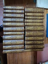 Libro storia documenti usato Libro storia documenti usato  Pian di Sco