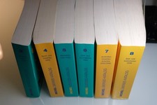 Schöner posten michel gebraucht kaufen  Erzhausen