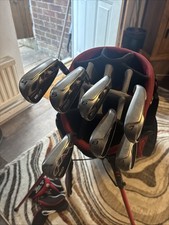 Cobra bio cell for sale  ANDOVER