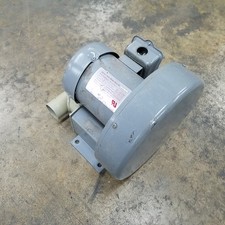 Spencer turbine 002e for sale  Kawkawlin