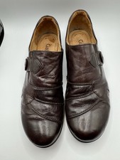 Gabor women shoes for sale  NORWICH