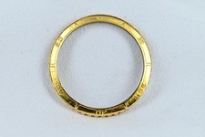 Rolex thunderbird turn for sale  ASHTON-UNDER-LYNE