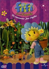 Fifi floramis nouveau d'occasion  France