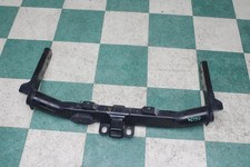 Grand cherokee rear for sale  Milton