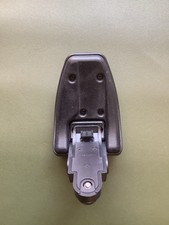 Genuine canon 100 for sale  PENTRE