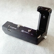 Olympus winder ... usato  Predappio