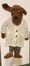 Vtg mcgruff crime for sale  Duncan