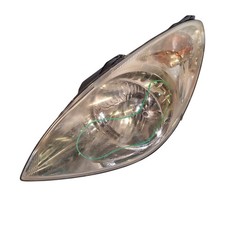 Faro proiettore anteriore usato Faro proiettore anteriore usato  Iglesias