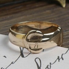 Pre owned vintage for sale  MANCHESTER