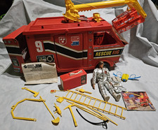 1971 1972 big for sale  Dayton