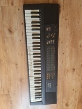 kawai electric piano for sale kawai electric piano for sale KETTERING