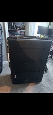 Pelican 1730 carrying for sale  Medford