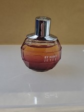 Sammlungsauflösung parfum min gebraucht kaufen  Geilenkirchen