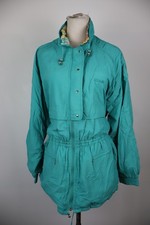 Colmar giubbino leggero usato Colmar giubbino leggero usato  Massa di Somma