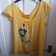 skinhead girl for sale skinhead girl for sale HARTLEPOOL