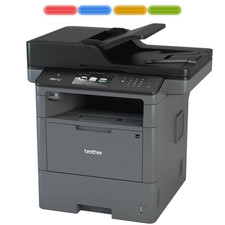 Brother mfc l5800dw for sale  Kissimmee