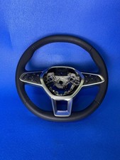 Volante renault clio usato  Cerignola