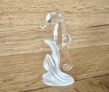 Swarovski figur 168683 gebraucht kaufen  Künzell