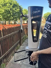Carling beer tap for sale  HOUGHTON LE SPRING