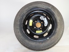 Roue secours peugeot d'occasion  Seclin