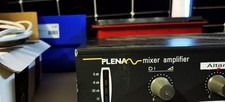 Philips plena mixer usato  Verbania