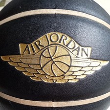 soccer balls basketballs for sale  Newport