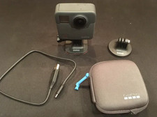 360 gopro fusion for sale 360 gopro fusion for sale Flower Mound