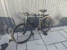 Vitus mach electric for sale  DUNSTABLE